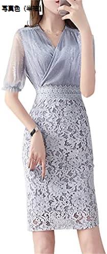 購入15%-30%OFF クラブドレス レディース 長袖 半袖 レース 切り替え ハイウエスト Vネック スリット ひざ丈 カシュクール エレガント タイト かわいい 着痩せ デート シースルー パーティー 夏 透け感 春 購入15%-30%OFF クラブドレス レディース 長袖 半袖 レース 切り替え ハイウエスト Vネック スリット ひざ丈 カシュクール エレガント タイト かわいい 着痩せ デート シースルー パーティー 夏 透け感 春
