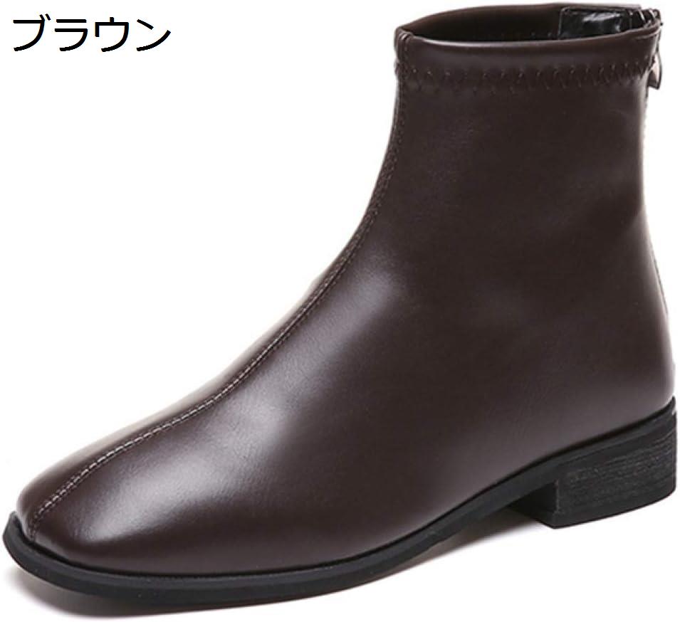 購入15％-30%OFF レインシューズ 超軽量 レディース レインブーツ ミドル丈 雨靴 晴雨兼用 通勤 通学 台風 梅雨対策 田植え 漁業 水仕事 園芸 歩きやすい 滑り止め 完全防水 耐摩耗性 スリップオン ノンスリップ レイングッズ 雨鞋