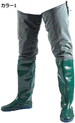 購入15％-30%OFF レインブーツ 長靴 メンズ レディース 作業靴 ブーツ 防水 レディース ロングブーツ レインシューズ 軽量 雨靴 釣り用長靴 防滑 ブーツ 作業用 メンズ レインブーツ 雨靴 ロングブーツ 梅雨 キャンプ 野外 大人用 おしゃれ