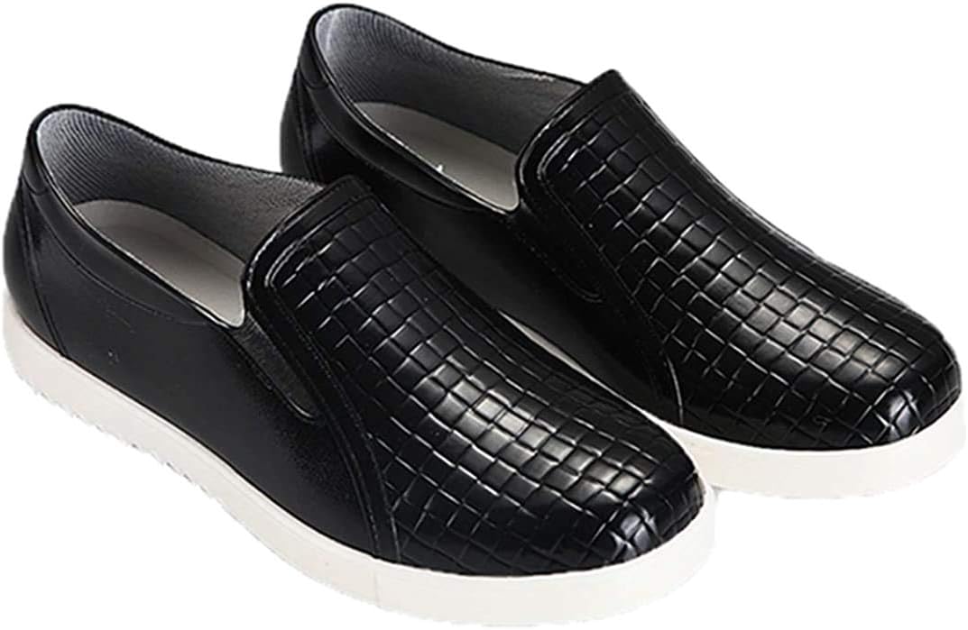 レインシューズ メンズ スニーカー おしゃれ 雨靴 長靴 軽量 防水 スリッポン ショート レインブーツ ビジネス レインシューズ ワークシューズ カジュアル 大きいサイズ オールシーズン 完全防水