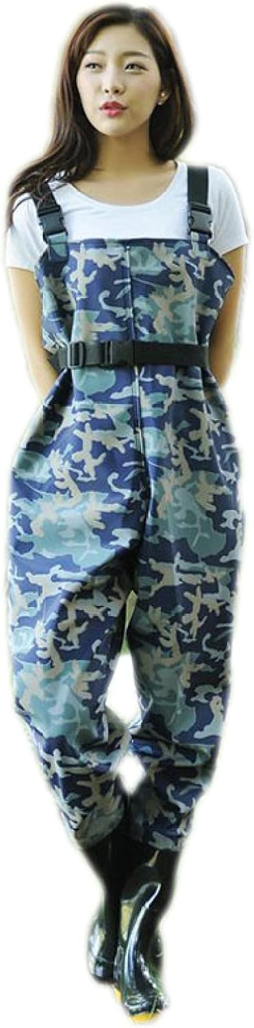 ウェーダー 防水 釣り用スーツ チェスト ハイ ウェダー 防水 釣り スーツ ウェーダー ラジアル ソール ..