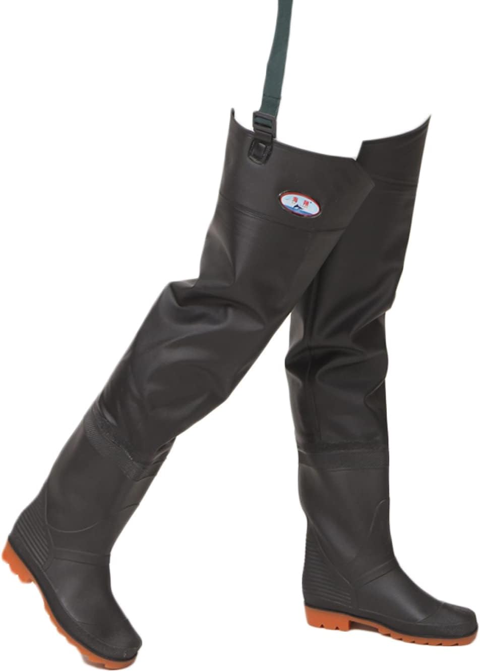 メンズ レインブーツ 長靴 ながぐつ 農作業 釣り 水産 漁業 作業 園芸 防水 レインブーツ 厨房 厨房靴 耐油 長靴 おしゃれ レディース 農作業 作業長靴 軽量 農業 林業 ロング 男女兼用 ア