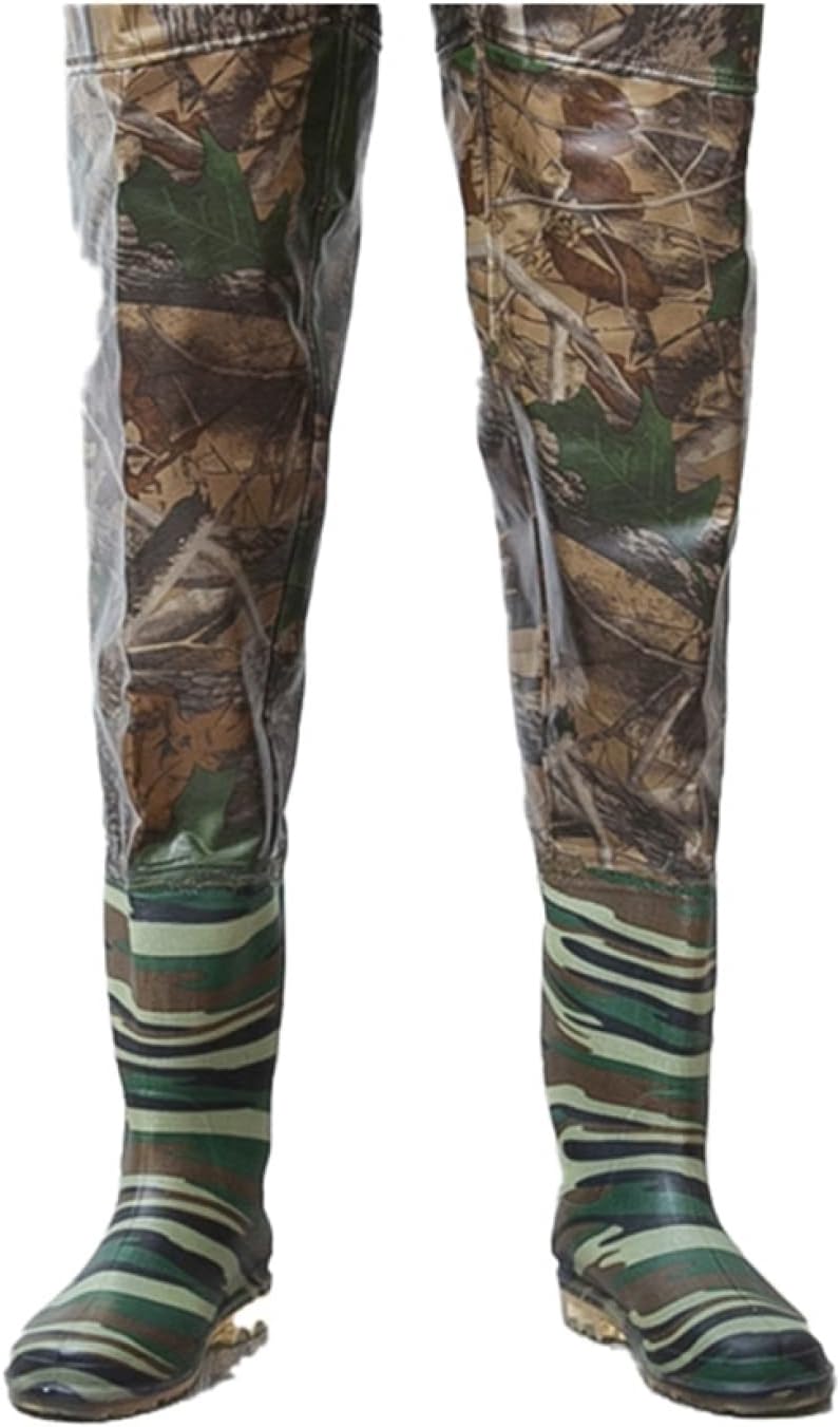 長靴 レインブーツ ロング 農業長靴 防水 防滑 メンズ 折りたたみ 防水パンツ 釣り 作業 ニーハイブーツ 田植え ウォーターシューズ 雨の日 雨靴 防水レインシューズ 軽量 歩きやすい やわらかい