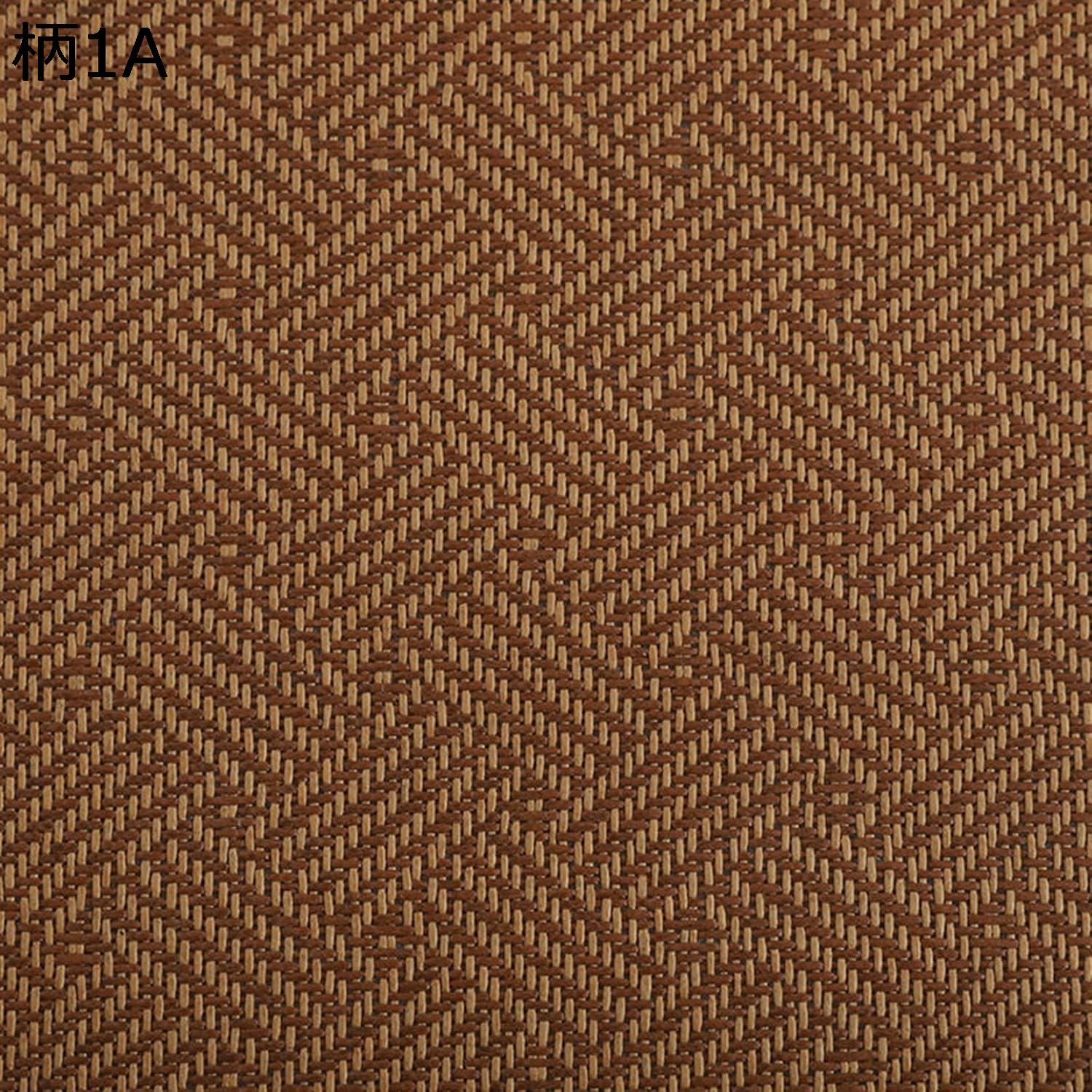 畳 い草マット い草畳 フロアマット 折りたたみ 籐 クーラーカーペット たたみ リビング 寝室 夏 和風 ..