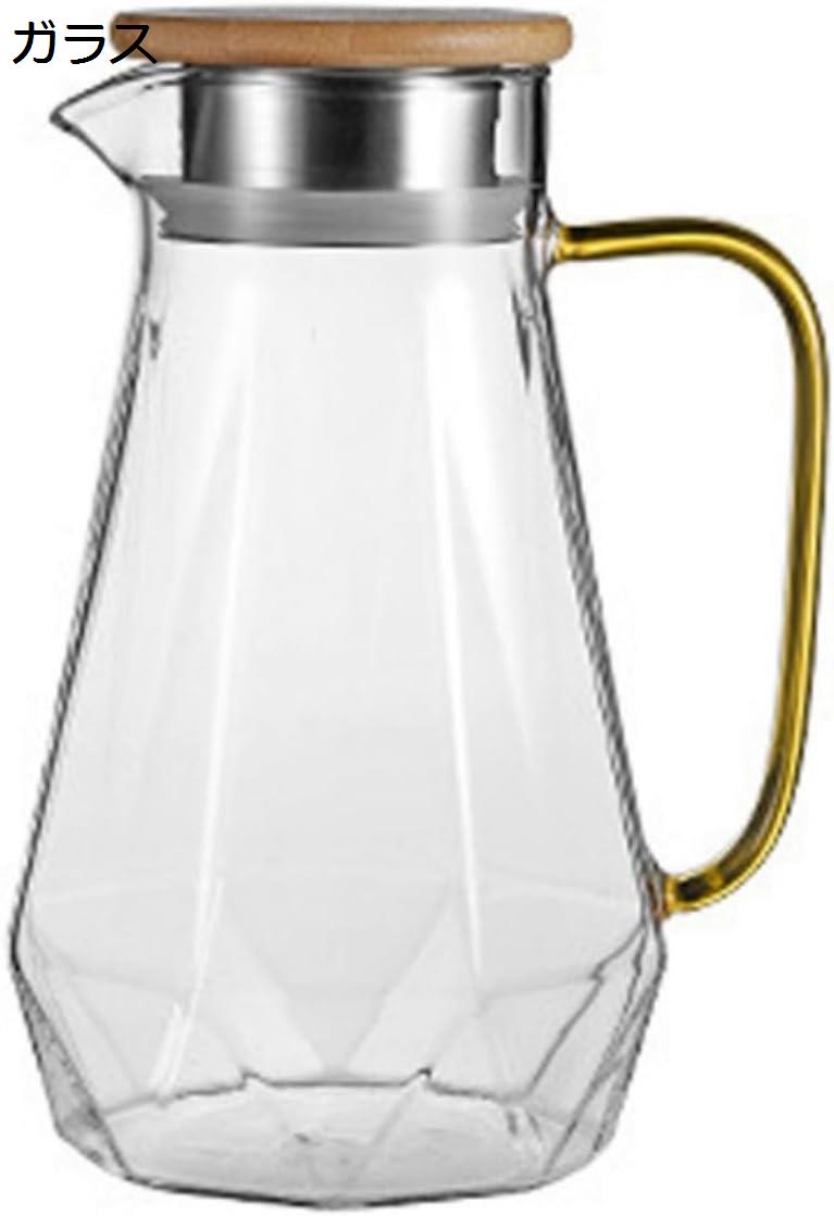 購入15％-30%OFF ティーポット 急須 急須 ガラス 急須 おしゃれ 急須 割れない 透明ガラスケトル 直火対応 大容量 丸型 紅茶 緑茶 ポット お茶 ブロッサムクラフト フルーツティー