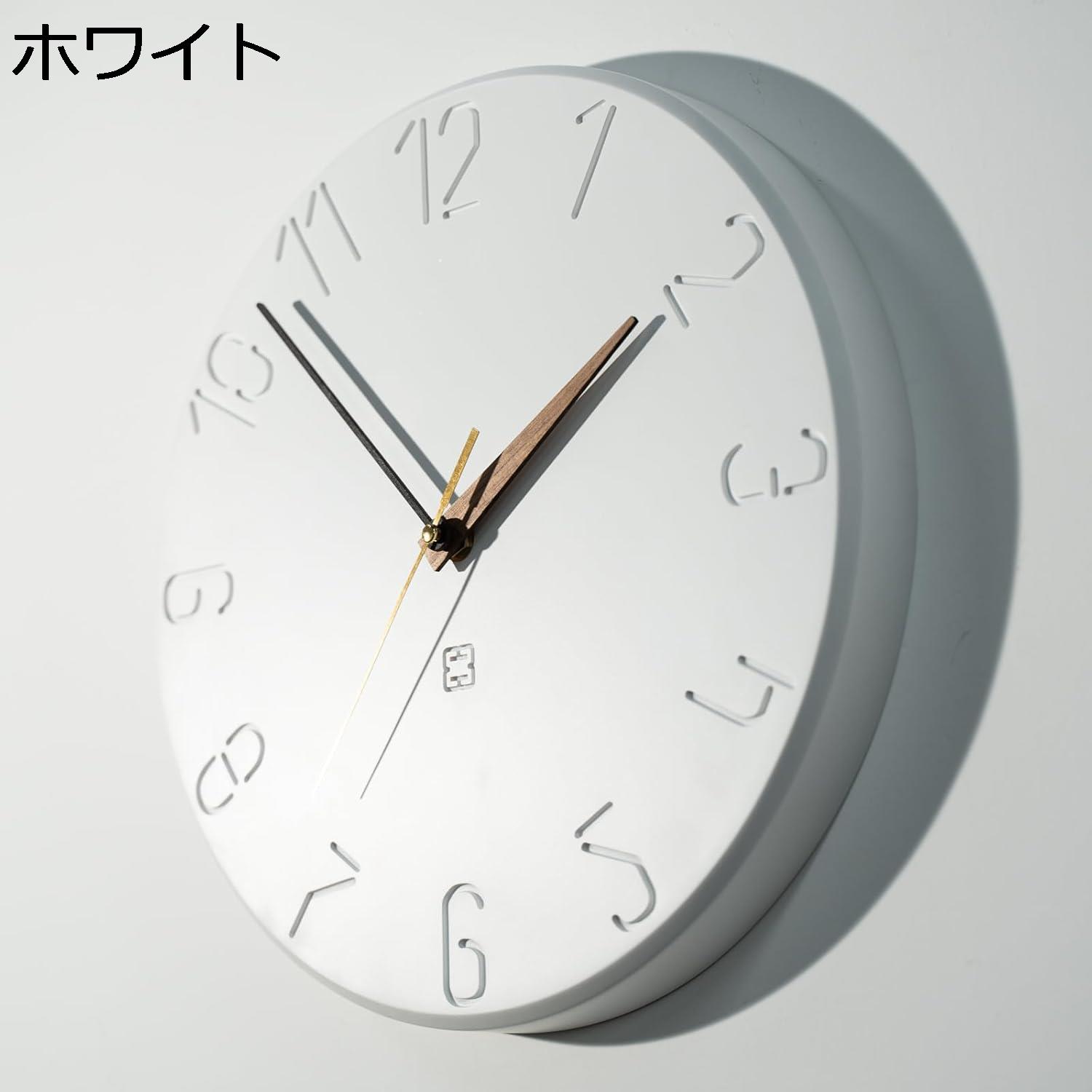 楽天市場】セシウム原子時計（インテリア・寝具・収納）の通販