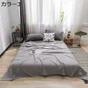 購入15%-30%OFF ガーゼケット シングル 6重 綿100% ブランケット 夏 軽量 大判 コットン100% 綿 肌掛け 洗える 綿毛布 肌掛け布団 冷房...