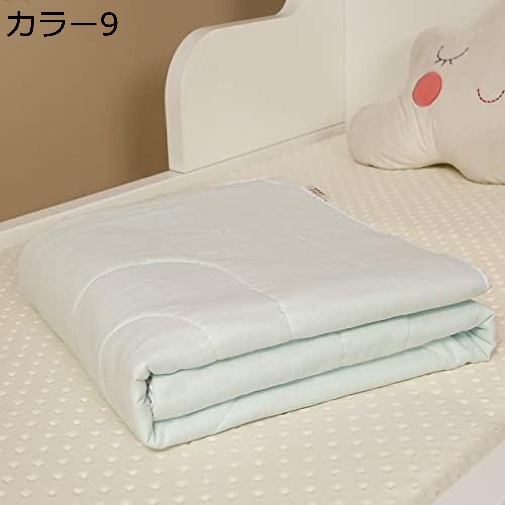 購入15％-30%OFFキルトケッ...