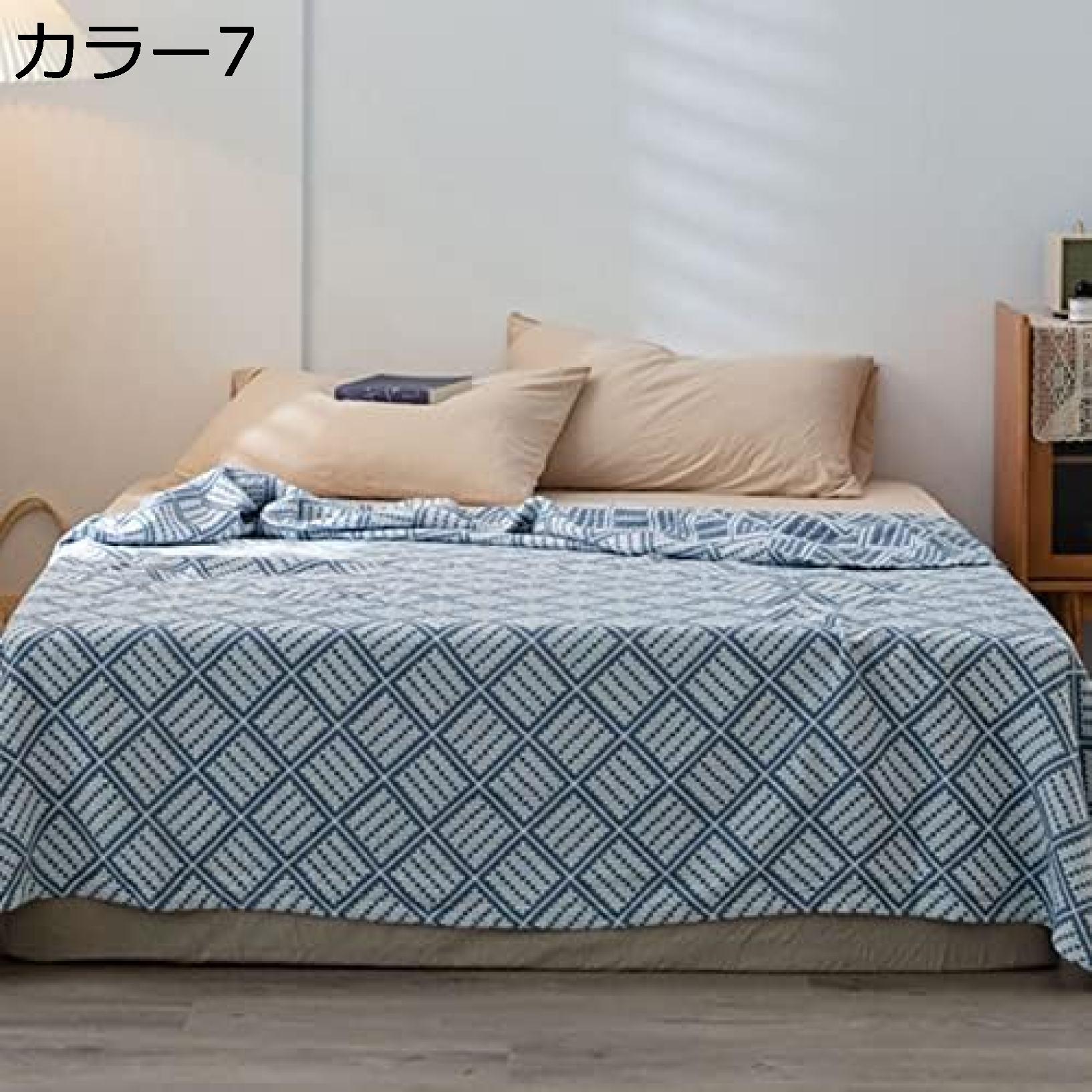 購入15％-30%OFFガーゼケッ...