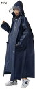 購入15%-30%OFF レインコート レディース メンズ 自転車 バイクポンチョ レインポンチョ 雨具 雨合羽 リュック対応 魔法レインコート 二重ツバ付き ...