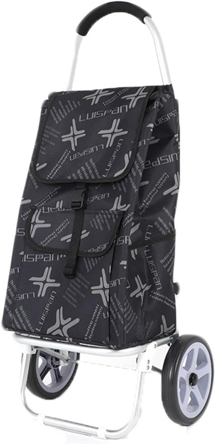 ショッピングキャリー 2輪 買い物カート 折りたたみ 通気性 大容量 超軽量 おしゃれ 運搬簡単 ショッピングカート コンパクト 荷物運び 持ちやすい 組立簡単 階段移動簡単 高齢者 老人 耐荷重50