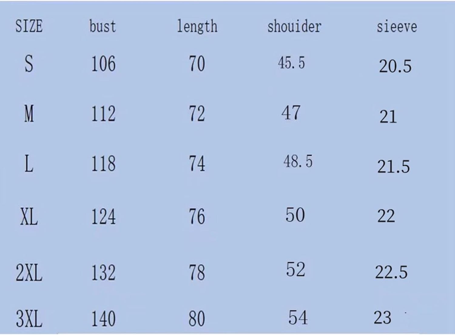 メンズ ポロシャツ パッチワーク tシャツ メンズ 半袖 大きいサイズ 夏服 ビジネス ゴルフ ファッション スリムフィット カジュアル 吸汗透湿 耐摩耗 紳士服 オフィス 柔らかい 軽い