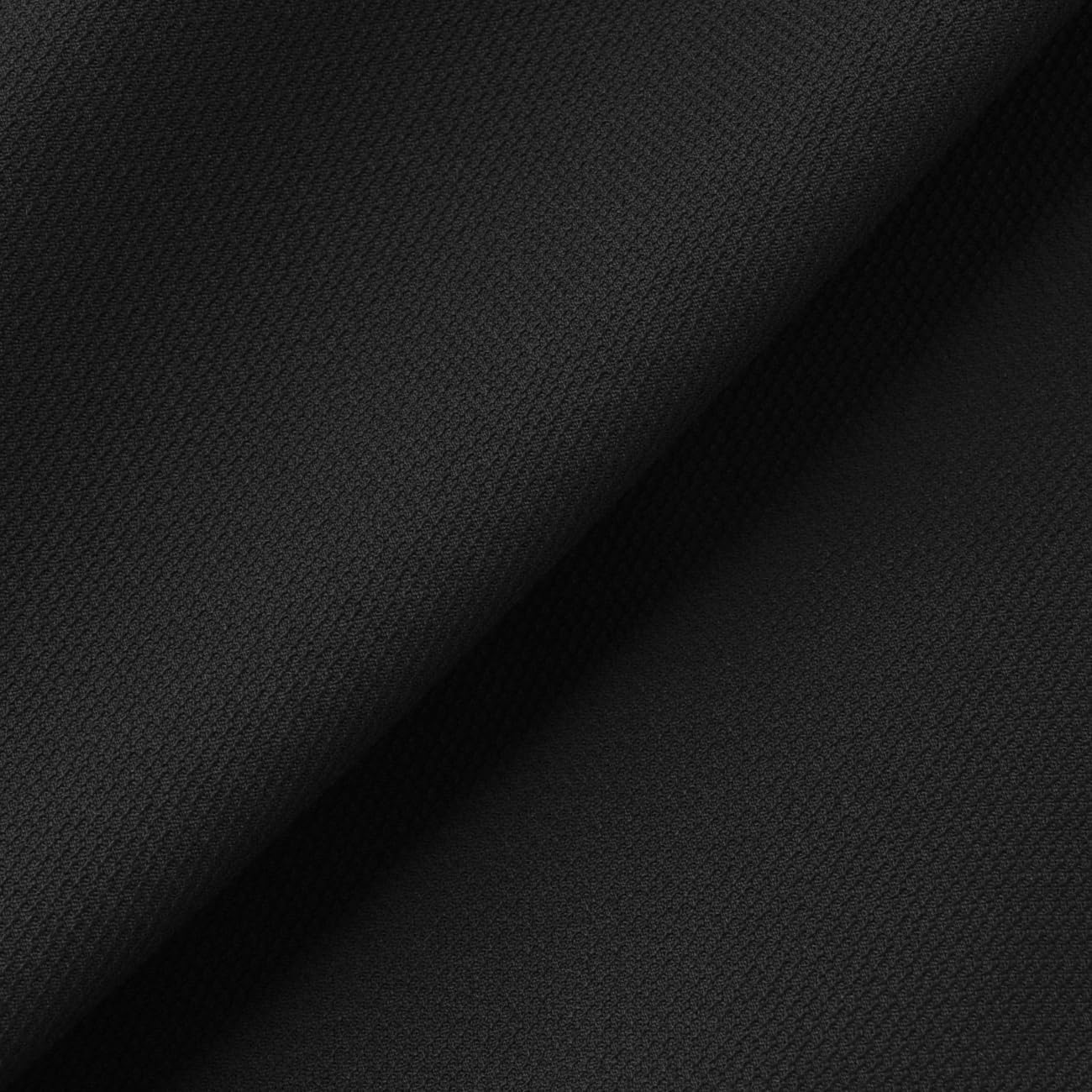 半袖 ポロシャツ オーバーサイズ ゆったり リラックス シャツ ビジネス 通勤 メンズ