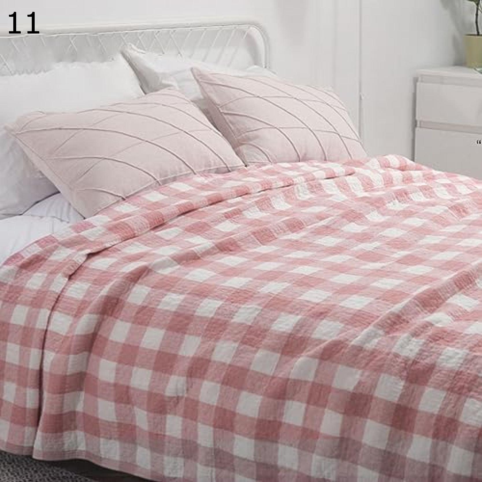 購入15％-30%OFF掛け毛布ガ...