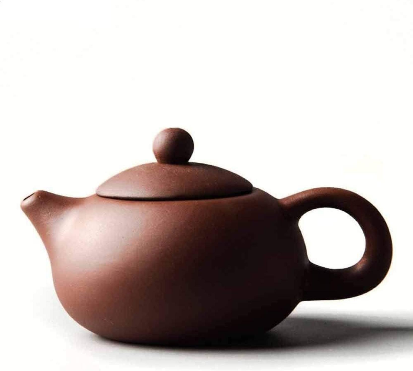 ティーポット 急須 食器 ミニケトル 湯呑み ペア やかん 茶こし ワインピッチャー デスクトップトッパー ビール ミニティーケトル ヴィンテージ