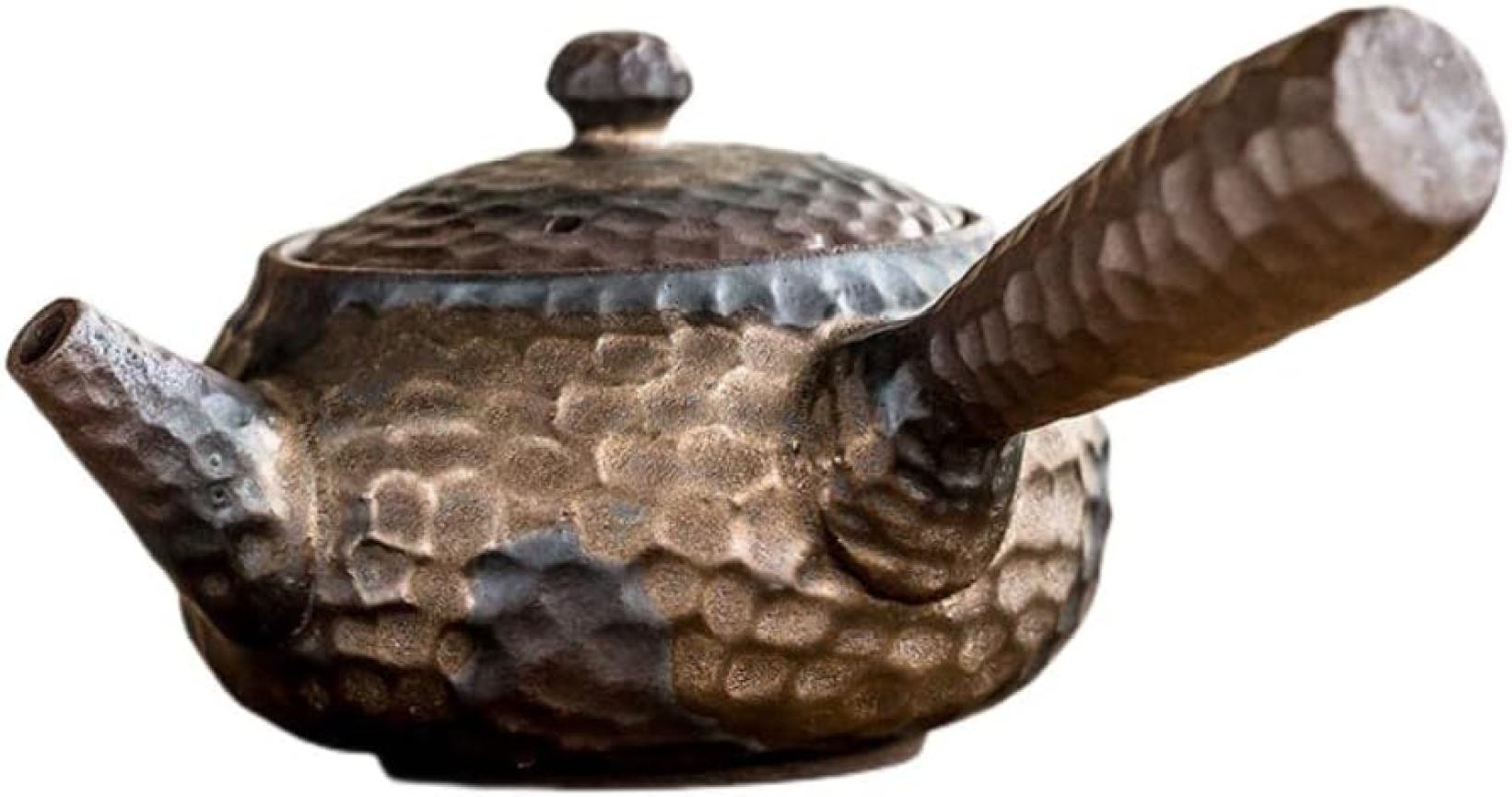 ティーポット 急須 ティーポット 陶器 泡茶? ポット お茶 日本酒セット 冷酒 温酒 焼酎 茶用