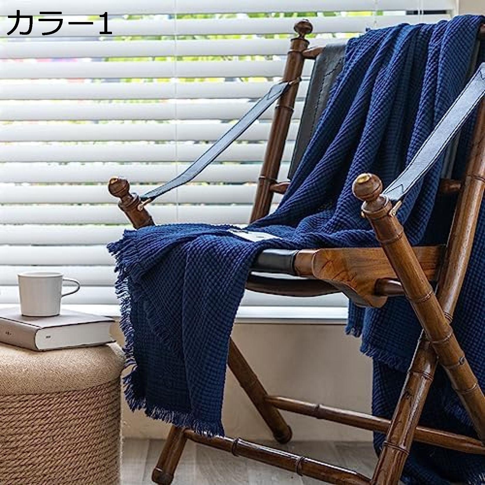 　　　 ◆◇◆人気の秘密◆◇◆ 【生地】■表：コットン・綿100%■裏：コットン・綿100%■【サイズ】●130*170cm（単品） ●150*200cm（単品） ●200*230cm（単品）。 【安心素材】蛍光剤や漂白剤を使用せず、赤ちゃ...