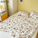 購入15%-30%OFF 肌掛け布団 肌布団 ガーゼケット ガーゼキルトケット やわらか 肌に優しい 洗える 肌ふとん 肌掛けふとん 夏布団 夏掛布団 夏掛け布団 キッズ 肌がけ布団 ブランケット 女の子 冷感 子供 男の子 オールシーズンケット 春夏(3)