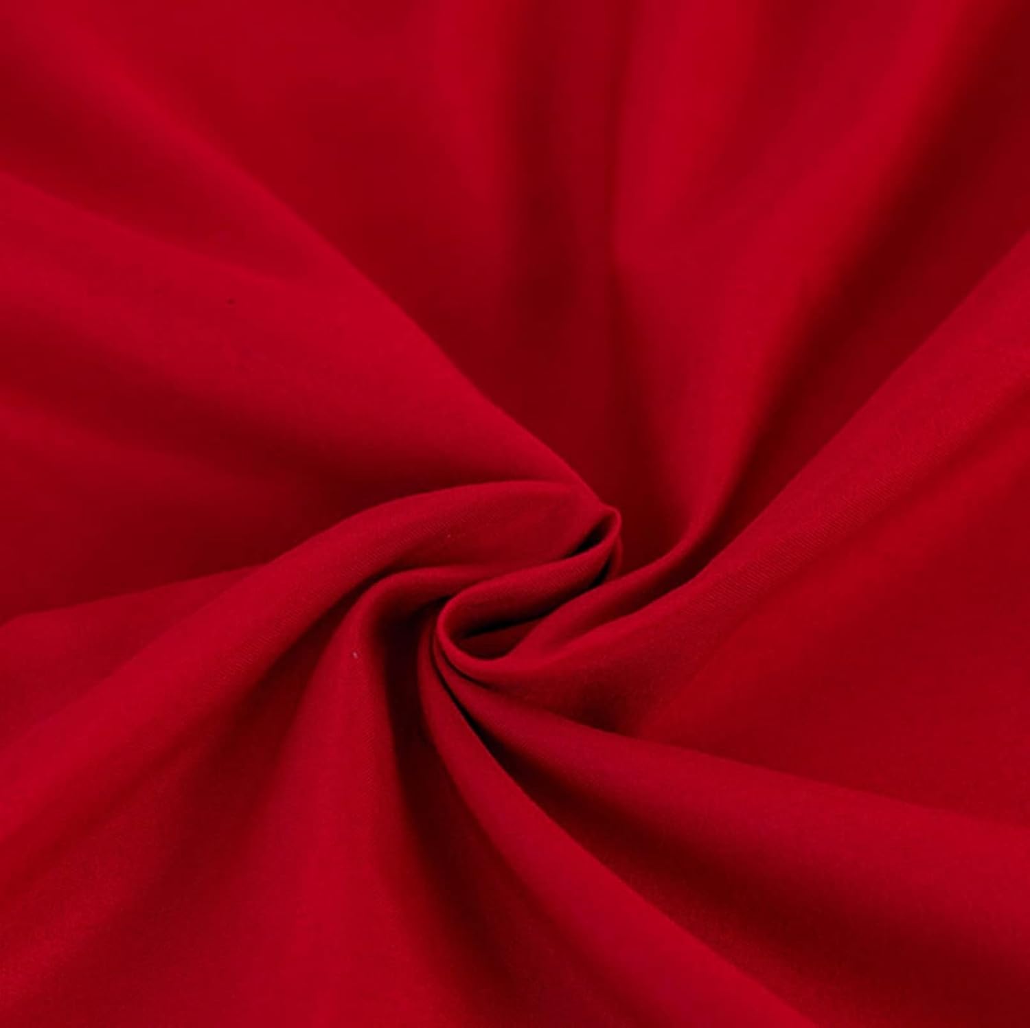 防塵布 幅240cm 長さ2m 無地 防塵 高密度 生地 家具カバー カーテン ハンドメイド DIY 手芸用 手作り 縫製用