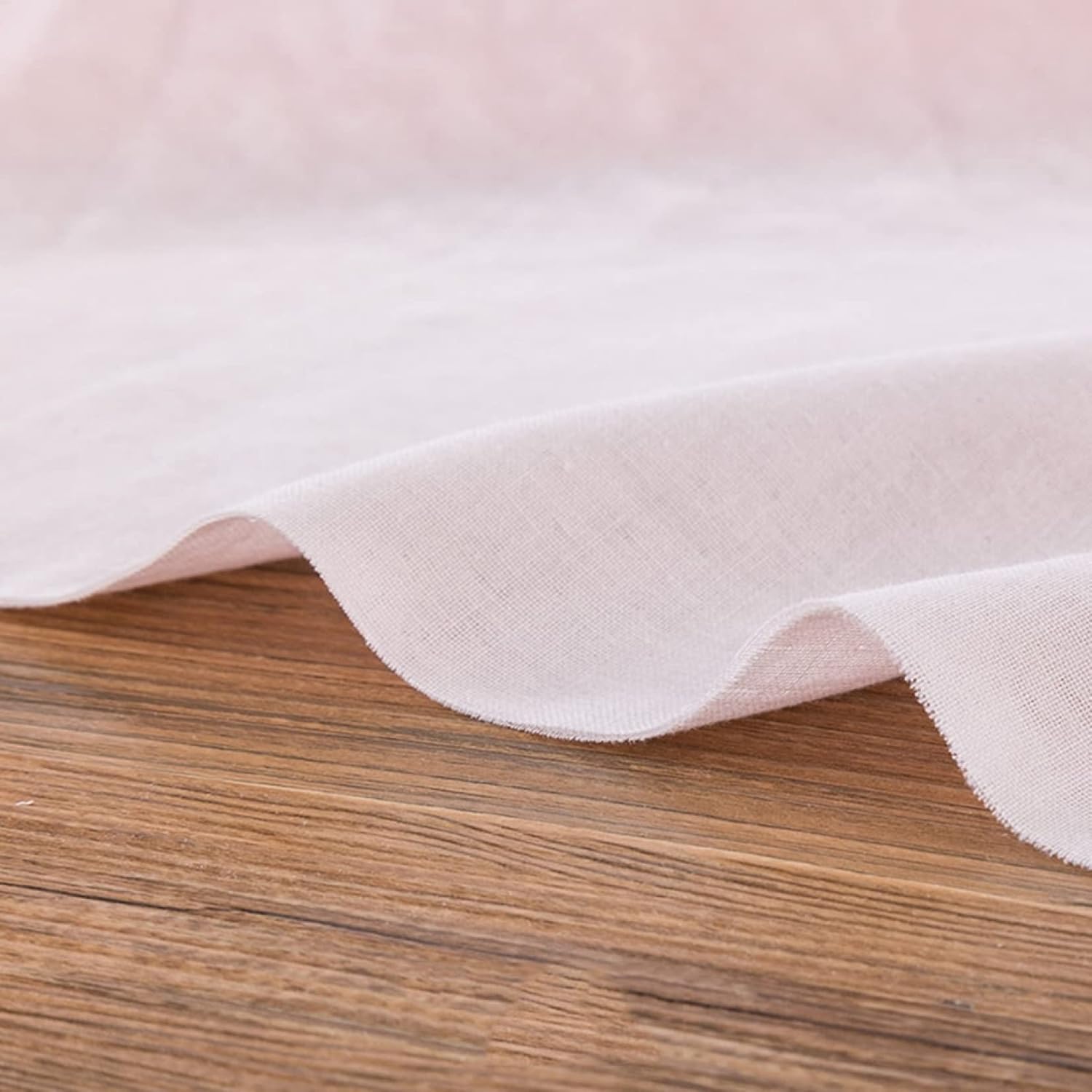 ガーゼ 二重層 綿100％ 150*200cm 無地 コットン 柔らかい 吸汗 通気 快適 よだれタオル タオル バスタ..