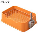犬 トイレトレー 犬 トイレ ワイド 保護掃除が簡単 ペットトイレ トレーニングトイレ ステンレス鋼 柱付き 訓練しやすい 犬用トレイボックス 屋内/屋外 中型犬 小型犬 しつけ用 ドッグトレー専用