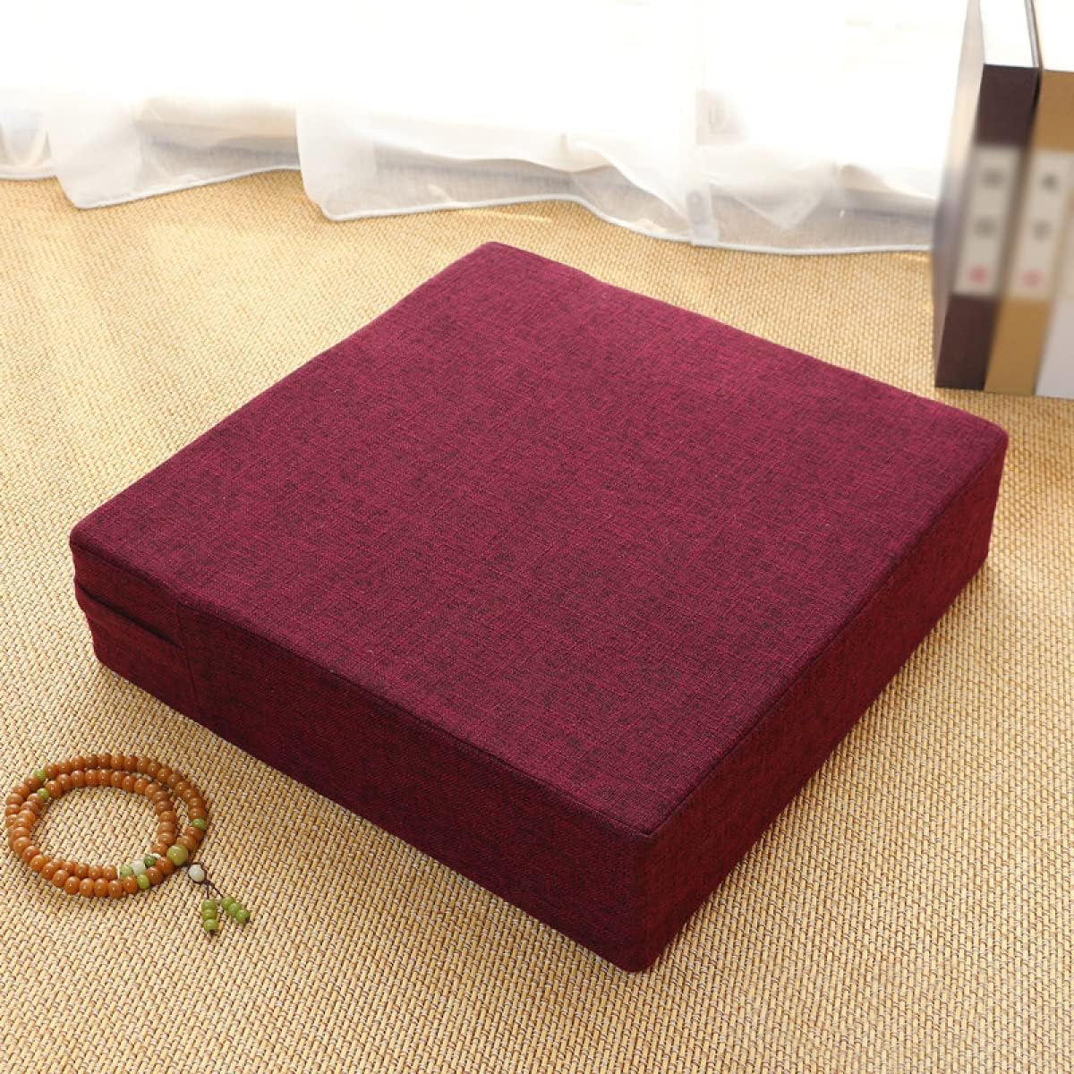  å ػ  å 50*c ̲ ˥󥰥 å  ȥå  ȿȯ  ػ ѥå ߤ ػ å  ػ