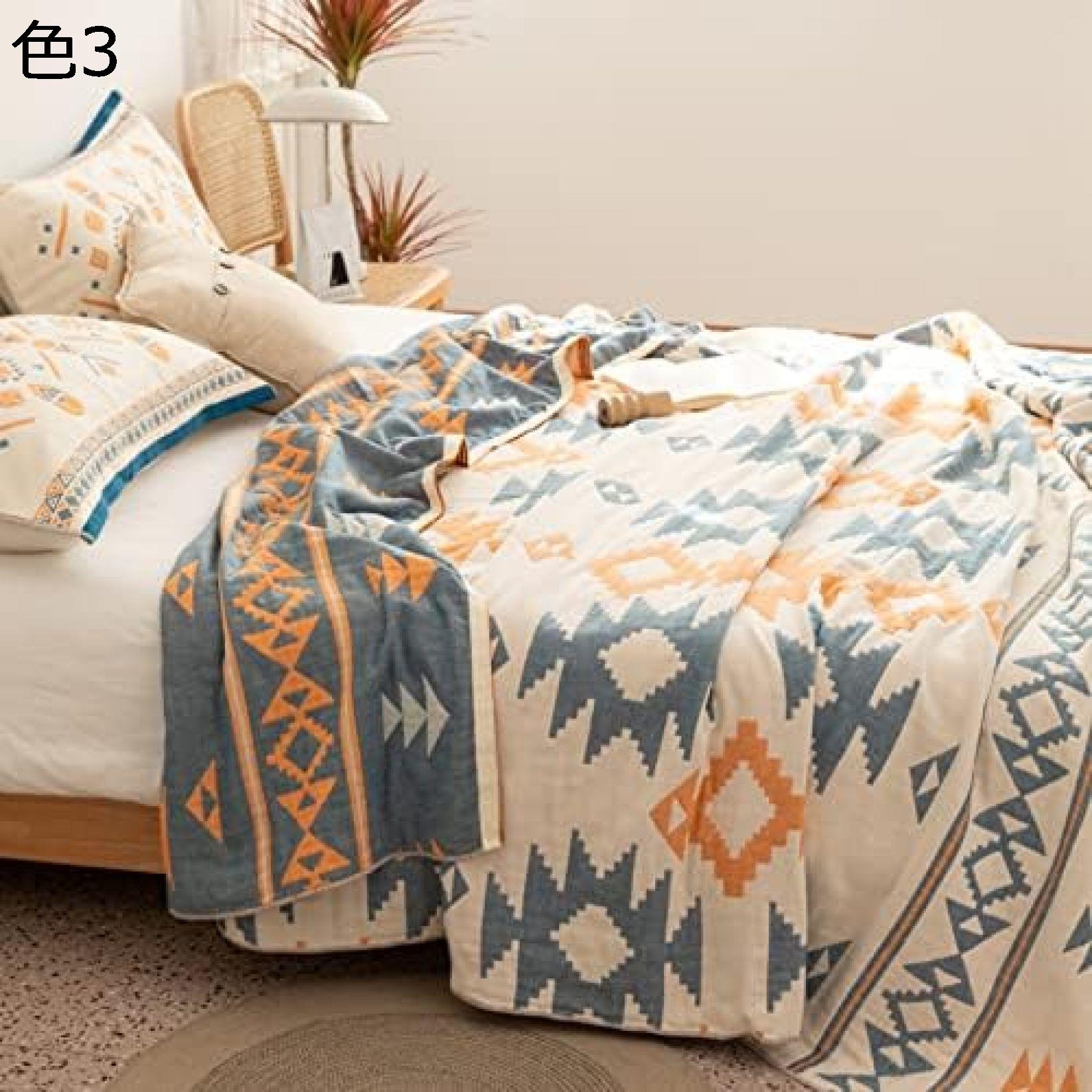 購入15％-30%OFFタオルケッ...