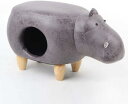 猫のベッド ドーム型 両用 ふわふわ 暖かい 家具 椅子 小型犬 多機能 冬用 洗える 室内用 猫ハウス おしゃれ キャットハウス 柔らかい 猫用ベッド 可愛い...