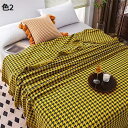 購入15%-30%OFF ウサギ ガーゼケット 上品 ガーゼケット シングル 夏用 洗える 夏毛布 タオルケット 花柄 コットン おしゃれ ナチュラル 肌掛け布団 子供部屋 両面使える 冷房対策 サラサラ 通気性 柔らか肌触り 吸水性 ブランケット