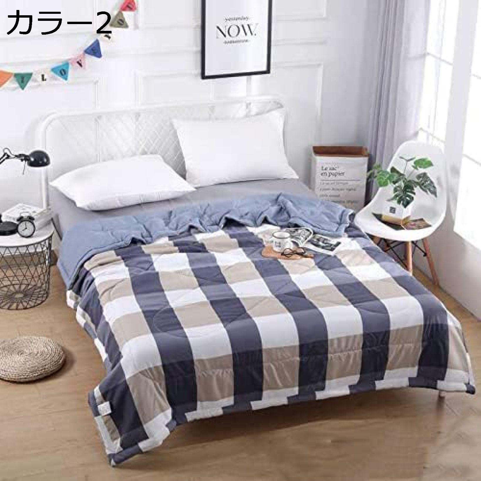 購入15％-30%OFFオールシー...