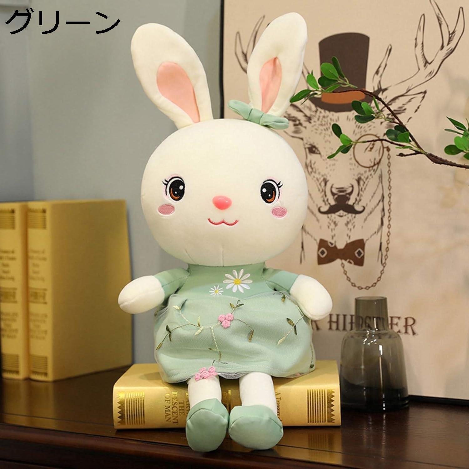 購入15％-30%OFF ぬいぐるみ 特大 90cm 動物 子供部屋 うさぎ ウサギ 兎 可愛い ふわふわ もちもち ピンク クリスマス プレゼント すやすや寝る ギフト 飾り物 撮影 インテリア ストレス解消 昼寝まくら ぬいぐるみ 抱きまくら アニマルクッション