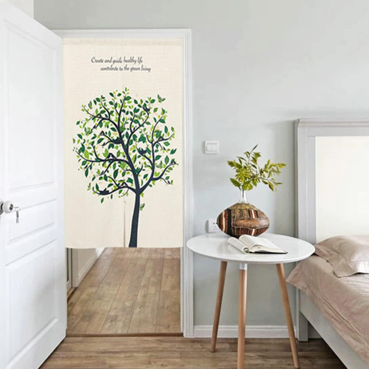 Τ ̲  ɥƥ 75*150cm ʥ ֻڤ A75*90 դ Ф ѥѥƥ  ɾ   Ҷ ...