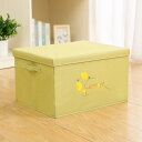 収納ボックス 折りたたみ フタ付き 収納用品 収納BOX ストレージボックス おしゃれ 35*28*18 大容量 押入れ収納 収納用品 収納ボックス 衣類収納ボ...