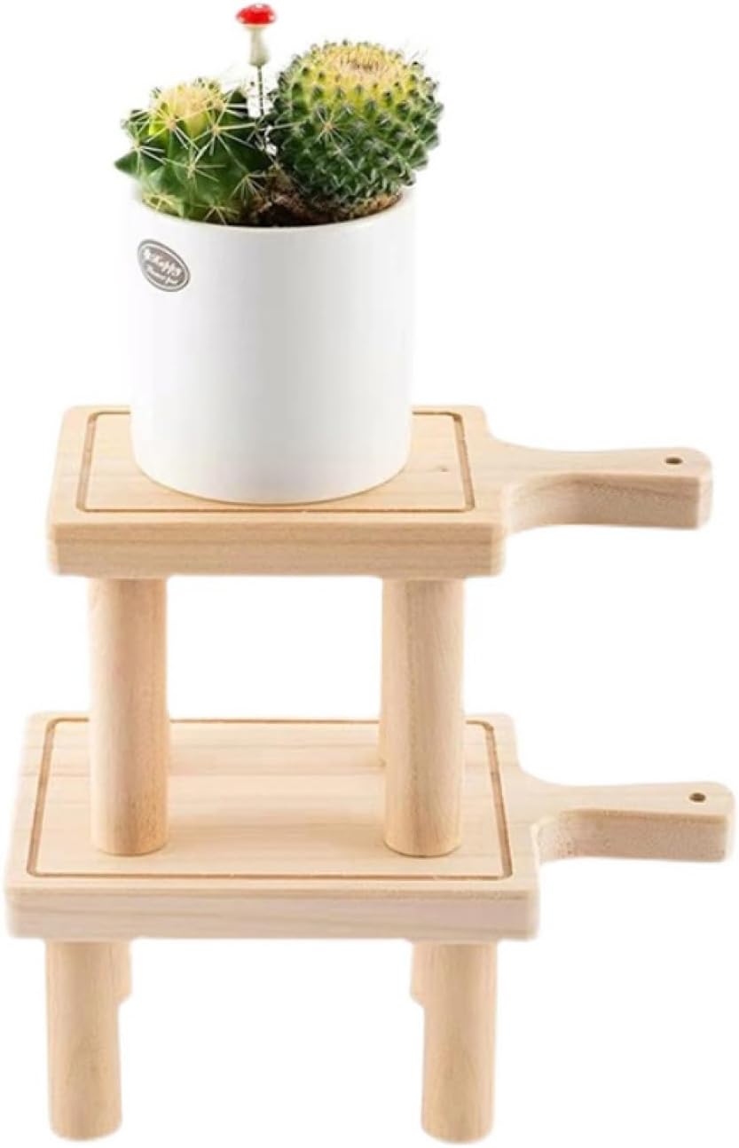 　　　 ◆◇◆売れている秘密◆◇◆ 省スペースで使えるので、コーナーなどの屋内の狭いスペースを有効活用できます。天然木竹製の製品は、微細な損傷があります。気になるのは購入しないでください。 S:14*10CM、 L:17.3*12CM 洗練...