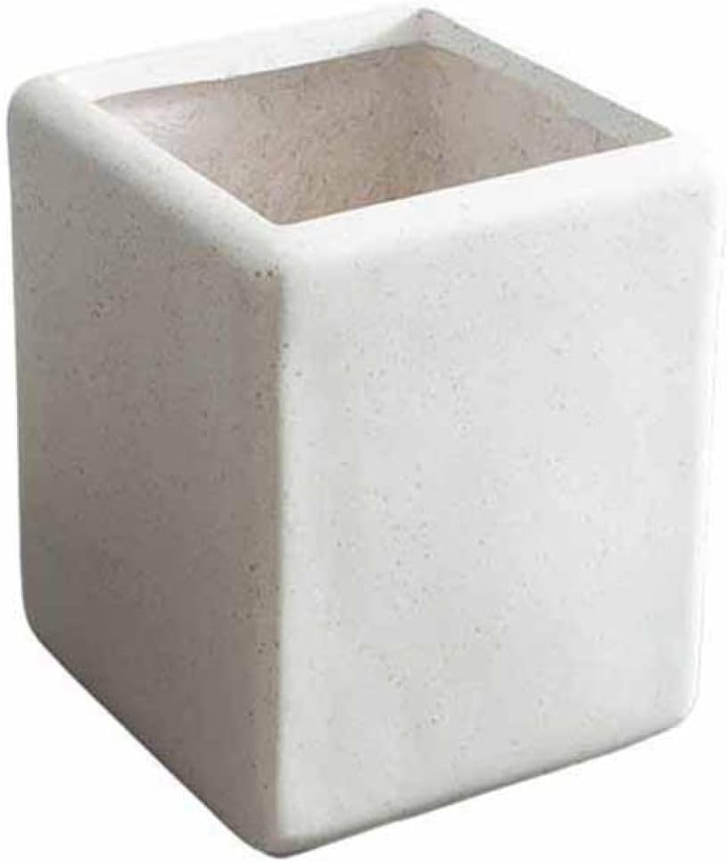 鉢植え 植木鉢 フラワースタンド 樹脂 観葉植物鉢 子ども飾り 置物 小物収納 寄せ植え 丸形 観葉植物 ..