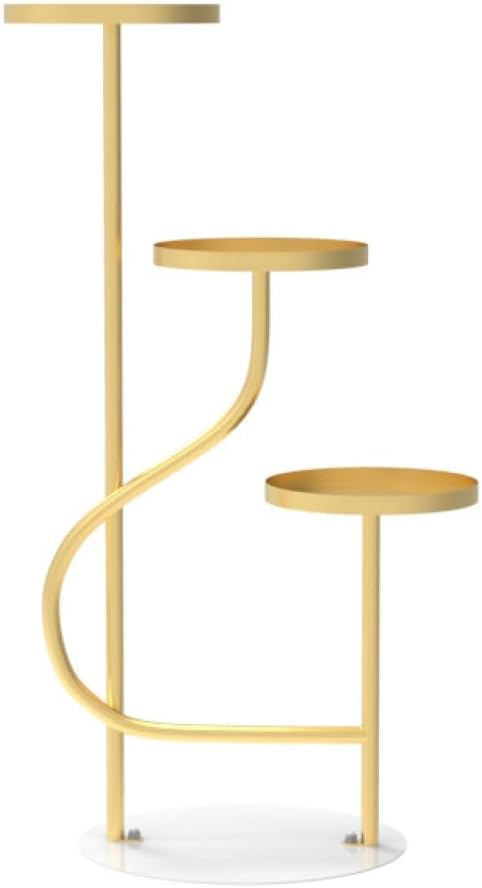 プランター スタンド 7号鉢まで対応 害虫対策 90*32 植木鉢 フラワースタンド おしゃれ インテリア プ..