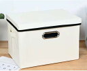 フタ付き収納ボックス 収納box 衣類収納ボックス おもちゃボックス 折畳み収納ボックス 小物収納 整理ボックス 折りたたみ収納ボックス ふた付き収納ボックス ...