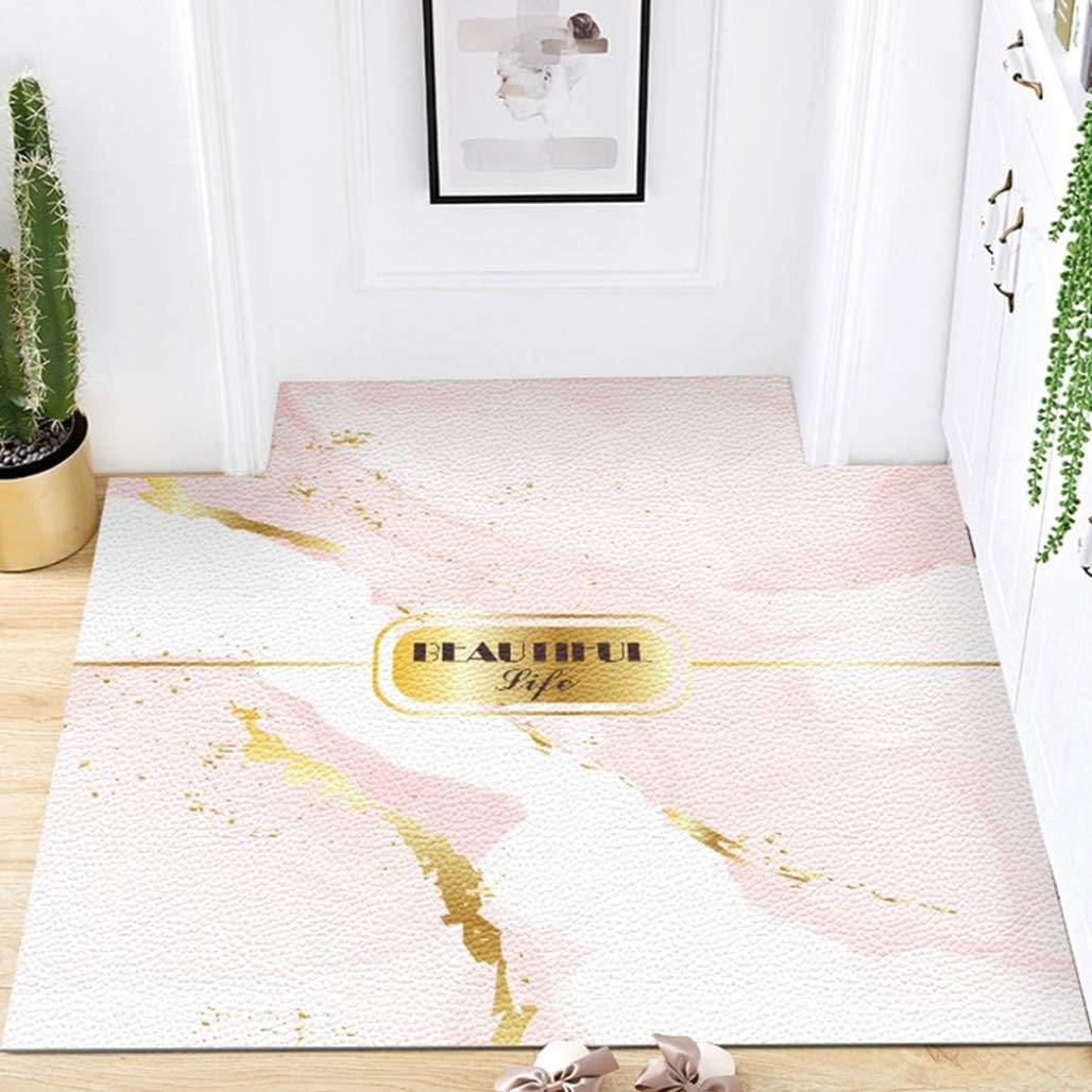 　　　 ◆◇◆売れている秘密◆◇◆ ★表地：PVC 裏地：PVC（滑りにくい加工） 厚み：5mm 機能：滑り止め、低反発、防音、撥水加工、防水、防油、吸水、速乾、耐磨耗性、抗菌除臭、防ダニ、オールシーズン対応、デコレーション、ウォッシャブル...