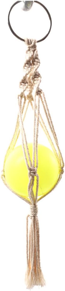 フラワースタンド 花台 ハンギングプランター プランターハンガー ルームアンドホーム ハンガー 園芸 ..