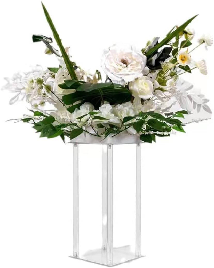 花台 フラワースタンド 20*100cm ガーデンラック 収納 シンプル おしゃれ 室内/屋外 2段式 室内/屋外 2鉢 多層 園芸 ジャグスタンド 観葉植物 鉢スタンド 室内 室外 01 木製 植木