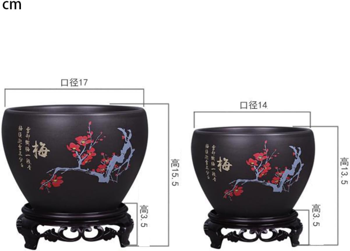 フラワープランター 植木鉢 魚 の型 かわいい M インテリア サボテン鉢 多肉植物鉢 キャラクター 小型 ミニ鉢 観葉植物 ガーデニング用品 新居祝い 贈り物 引っ越し祝い オフィス 飾り 置物 小