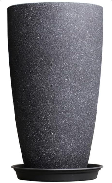 鉢おしゃれ15植木鉢陶器鉢愛の型室...