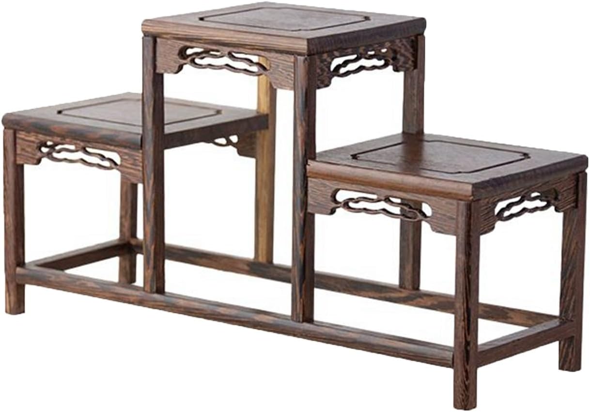 楽天市場】茶道具（収納ケース・ボックス｜押入れ収納）：収納家具