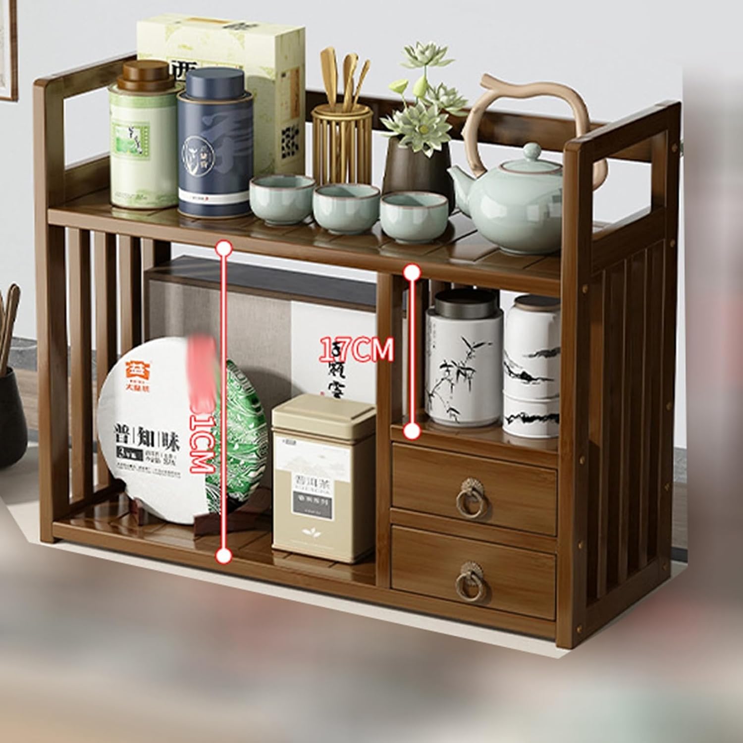 楽天市場】茶道具（収納ケース・ボックス｜押入れ収納）：収納家具