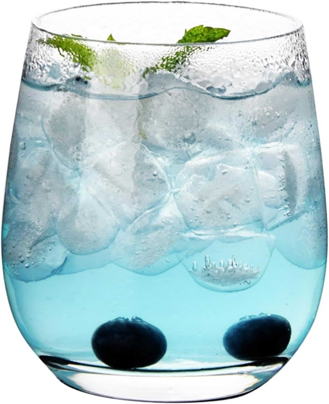 カクテルグラス クリスタルガラス 350ml ジュースカップ コーヒー ミルクカップ ビールのジョッキ ウィスキー デザート 飲み スホーム ドリンク ワイングラス シャンパングラス ワイングラ ゴブ