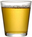 ビールジョッキ ガラス 330ml 大容量 ワイングラス ウイスキー 冷えたビール ビールマグ パイントカップ ウイスキー テイスティングカップ ビールカップ ...