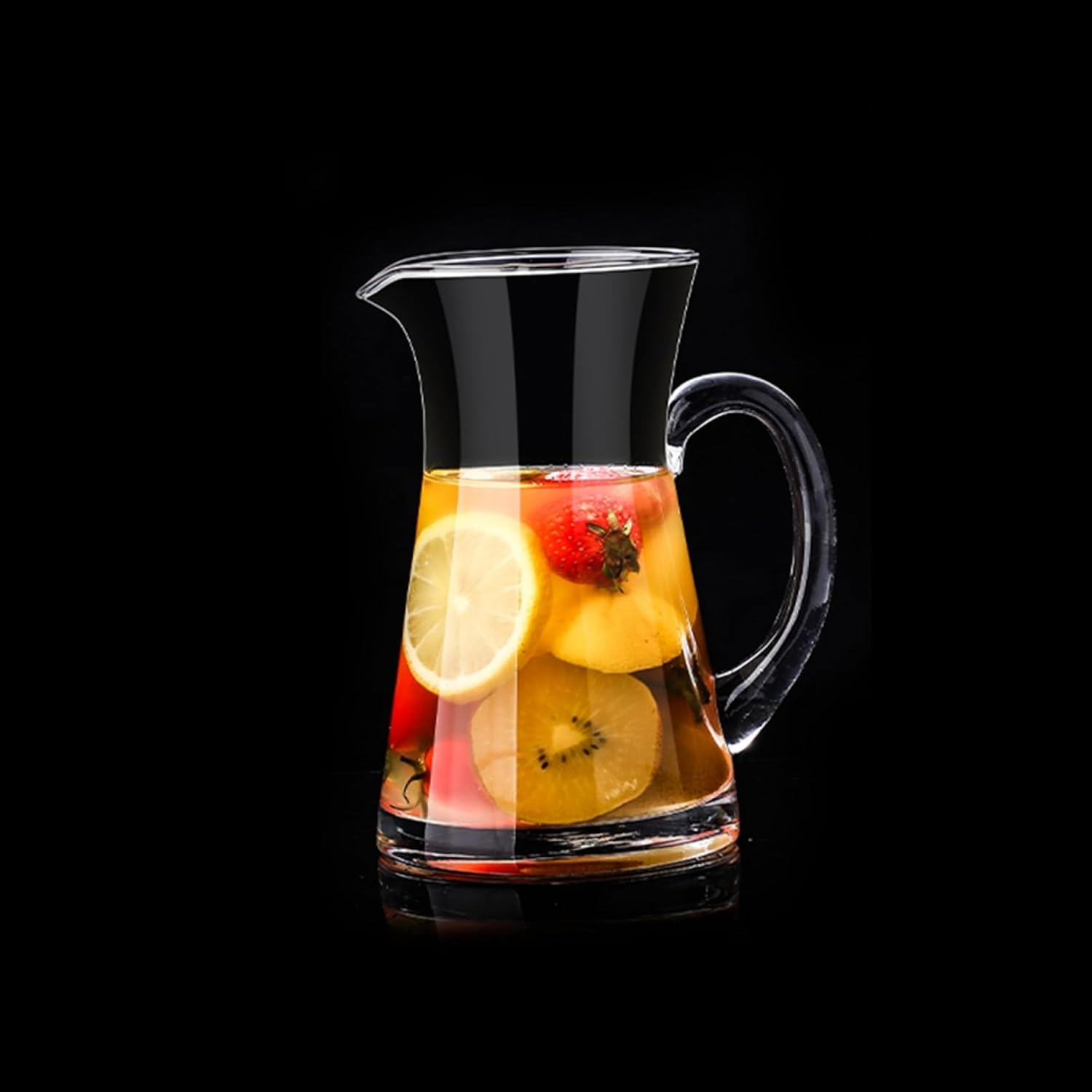 カクテルグラス ガラス 710ml コリンカップ モヒート バーテンダー モヒートカップ カフェ レストラン ホテル 居酒屋 業務用 飲食店 ドリンクカップ ダイニングルーム ビール ジュース ジョッ