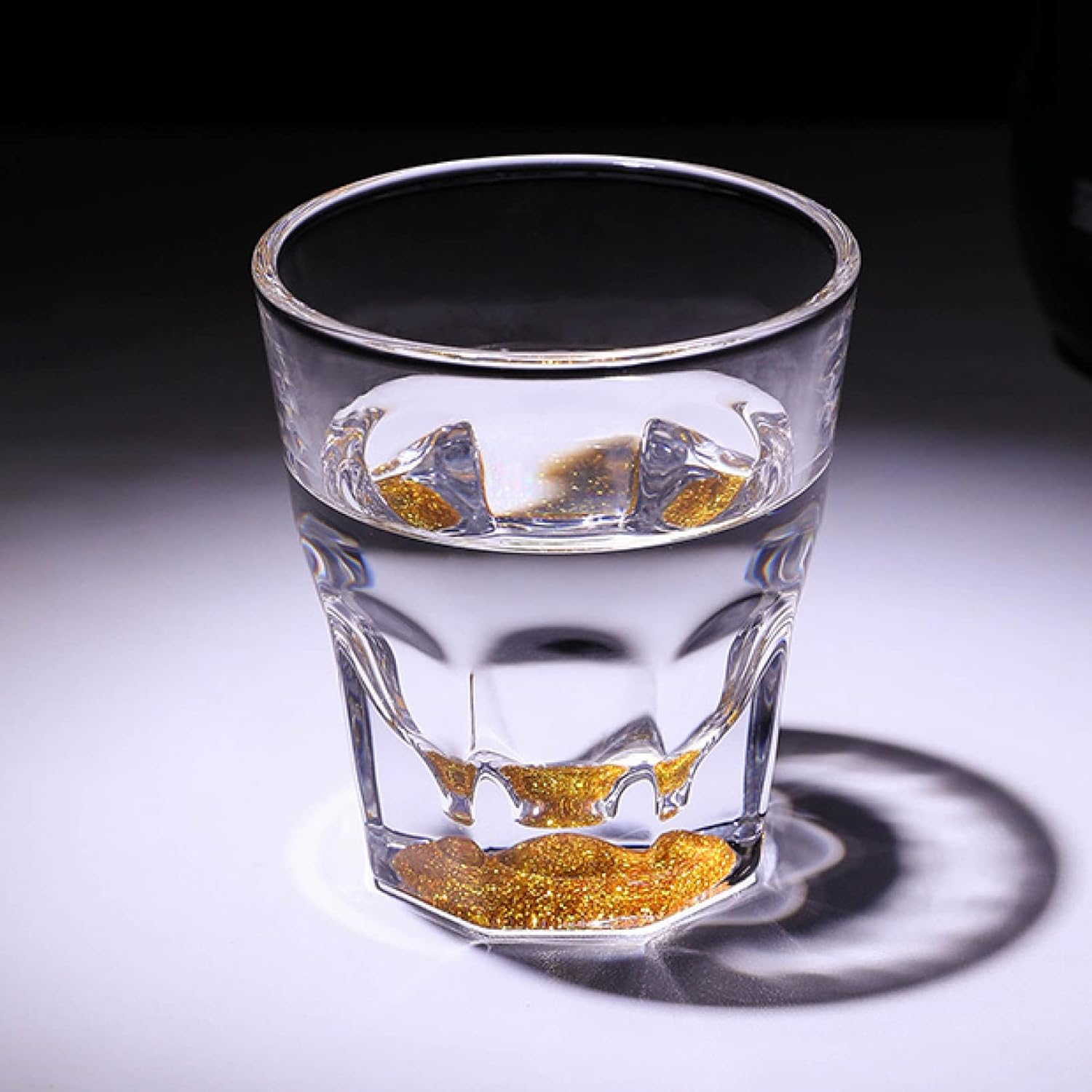 ワイングラス クリスタルガラス 150ml クリア 赤ワイング ワイングラス レッドワイン ホワイトワイン ウェディング パーティー お祝い 結婚祝い 贈り物 ギフト ブルゴーニュ ボルドーグラス シ