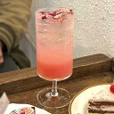 カクテルグラス ガラス おしゃれ ゴブレット 450ml 家庭用 飲食店 業務用 ワイン ウイスキー デザート カクテル ドリンク ワイングラス プレゼント ギ...