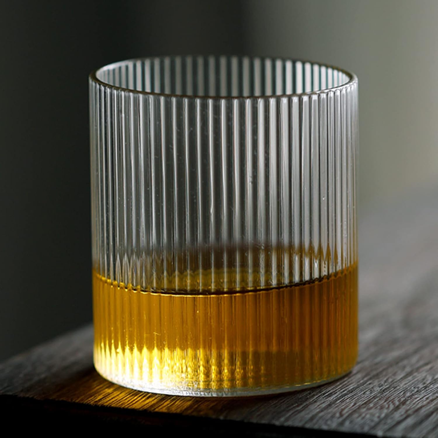 ガラスコップ 6点セット 1600ml+300ml ケトル オフィス 家族/バー/ピクニック/パーティーに最適 雑貨 家用 可愛い お茶 お酒 贈り物 飲み物 キッチン用 耐熱 ジュース ミルク ティ